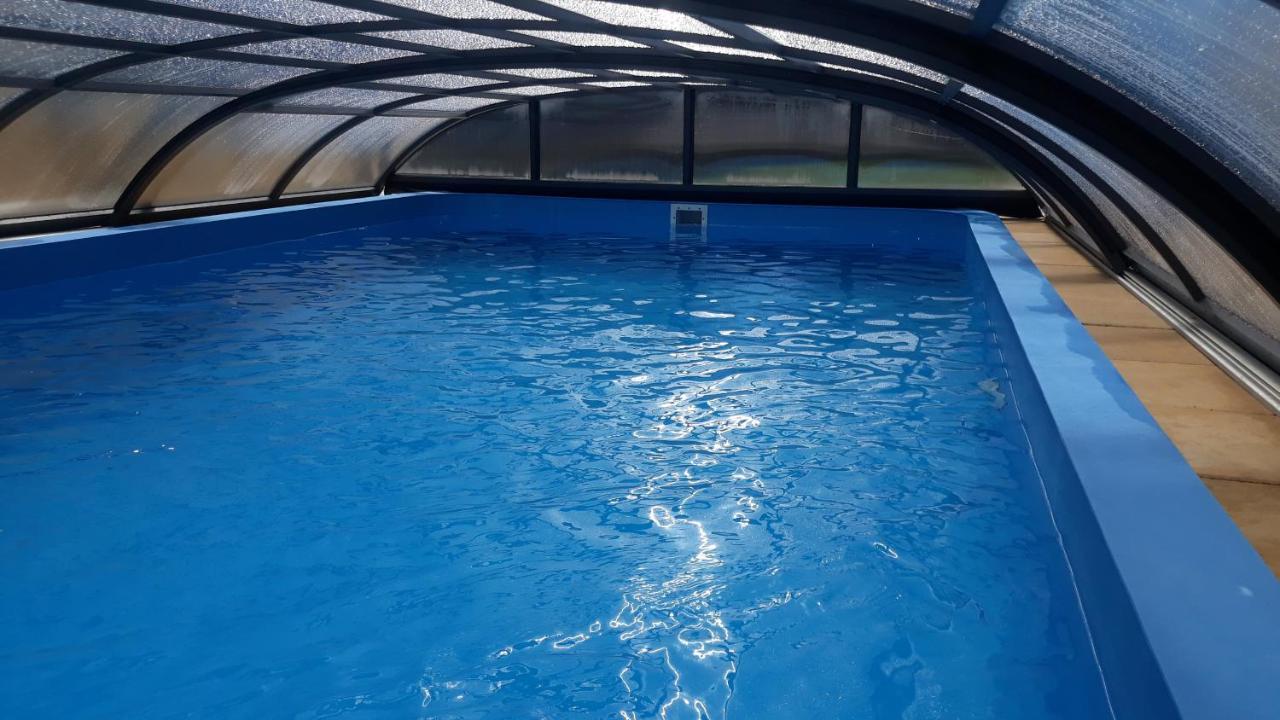 Kiraly Apartman Fonyod Exterior photo