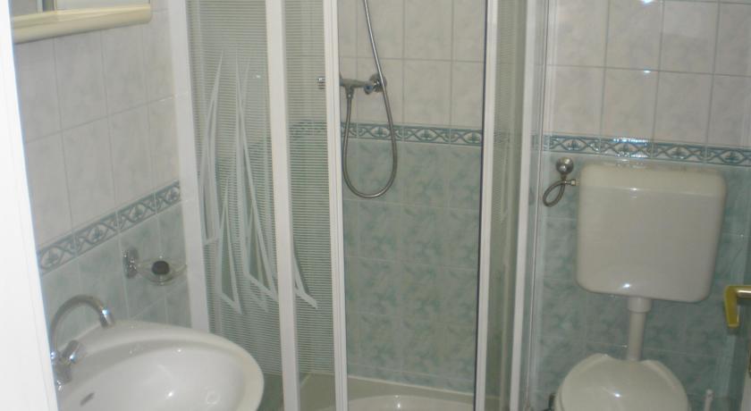 Kiraly Apartman Fonyod Room photo